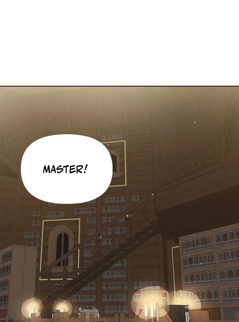 The Villainess’s Wise Retirement Plan Chapter 53 page 31