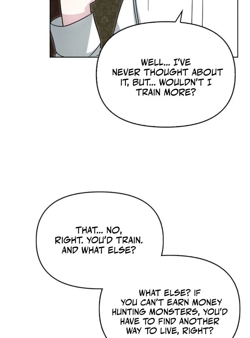 The Villainess’s Wise Retirement Plan Chapter 51 page 19