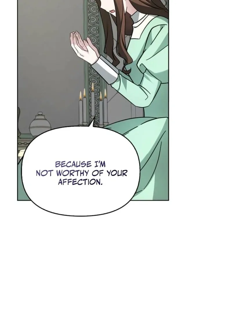 The Villainess’s Wise Retirement Plan Chapter 49 page 63