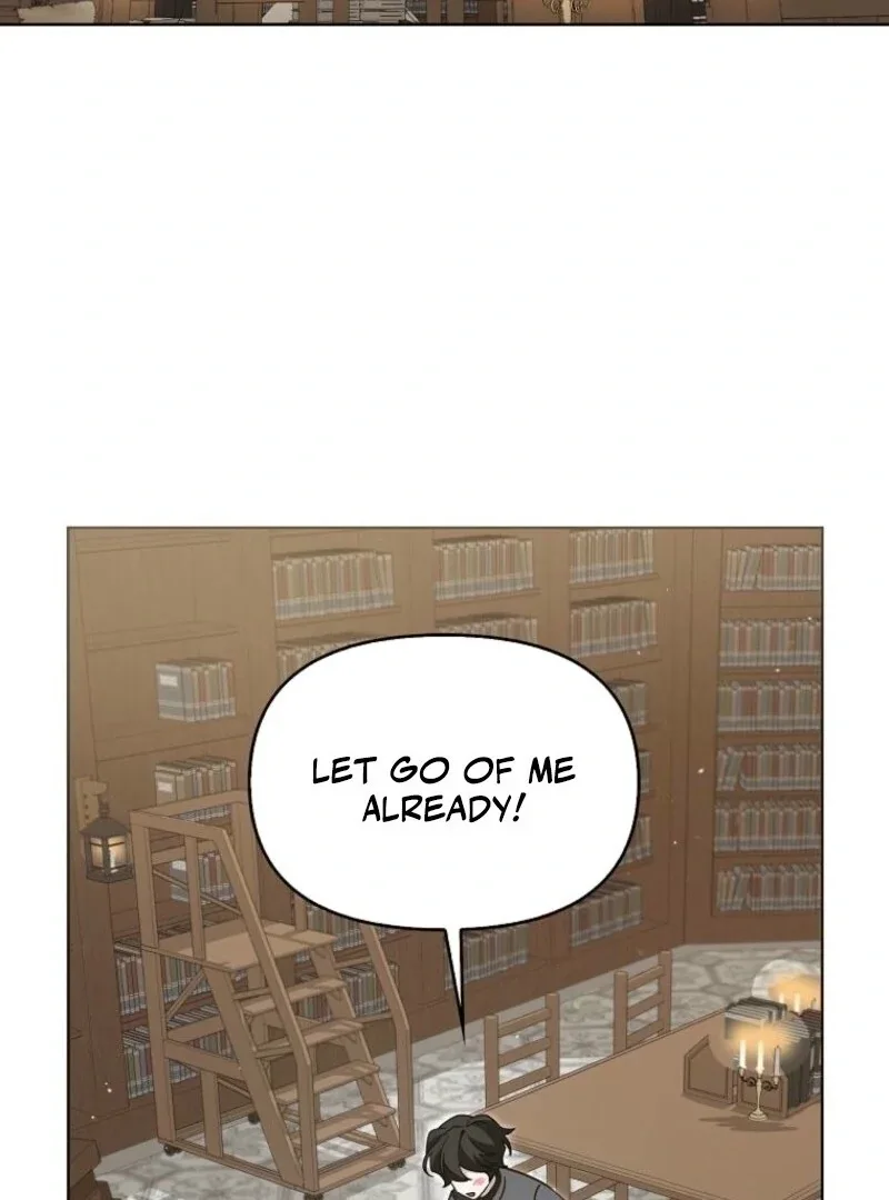 The Villainess’s Wise Retirement Plan Chapter 53 page 32