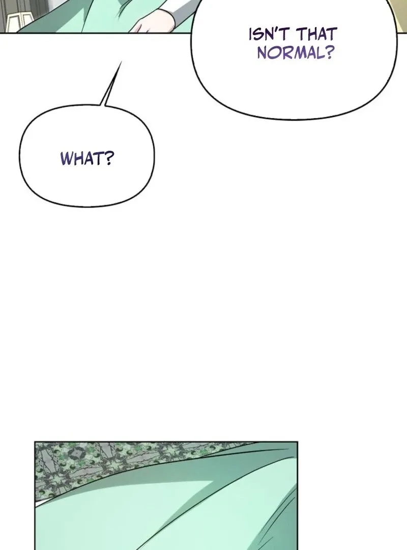 The Villainess’s Wise Retirement Plan Chapter 49 page 68