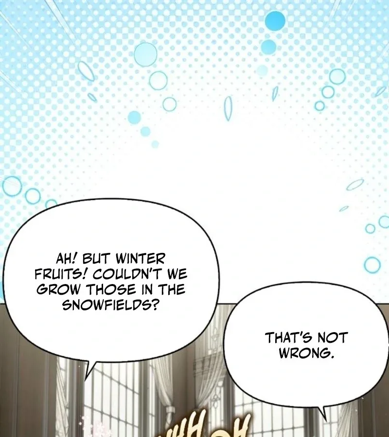 The Villainess’s Wise Retirement Plan Chapter 51 page 26
