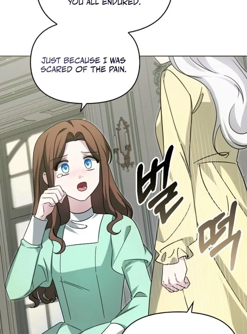 The Villainess’s Wise Retirement Plan Chapter 49 page 67
