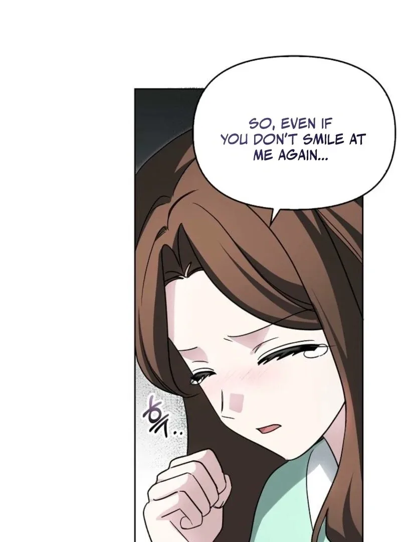 The Villainess’s Wise Retirement Plan Chapter 49 page 64