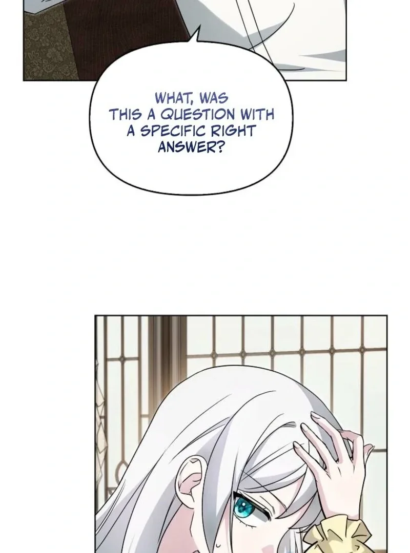 The Villainess’s Wise Retirement Plan Chapter 51 page 29