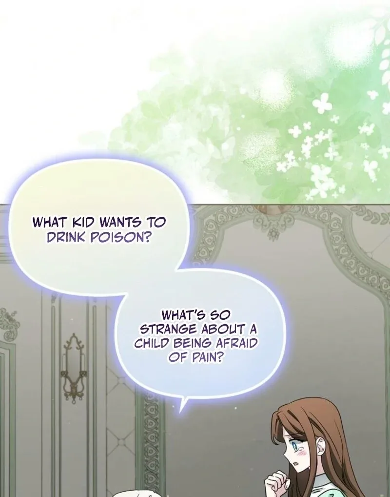 The Villainess’s Wise Retirement Plan Chapter 49 page 70