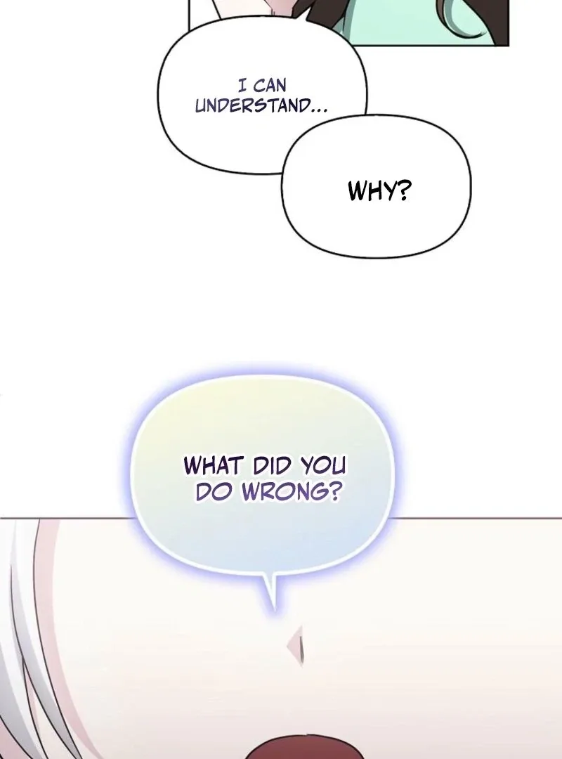 The Villainess’s Wise Retirement Plan Chapter 49 page 65