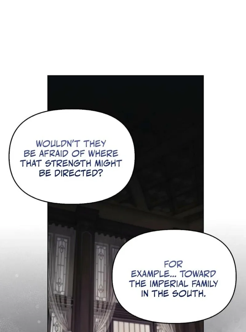 The Villainess’s Wise Retirement Plan Chapter 51 page 32