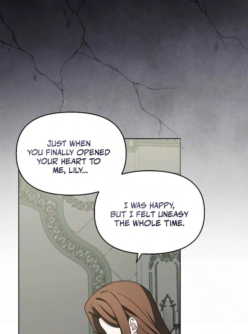 The Villainess’s Wise Retirement Plan Chapter 49 page 62