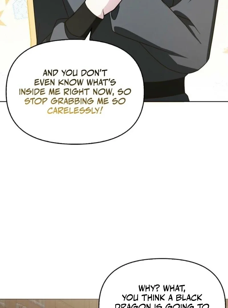 The Villainess’s Wise Retirement Plan Chapter 53 page 35