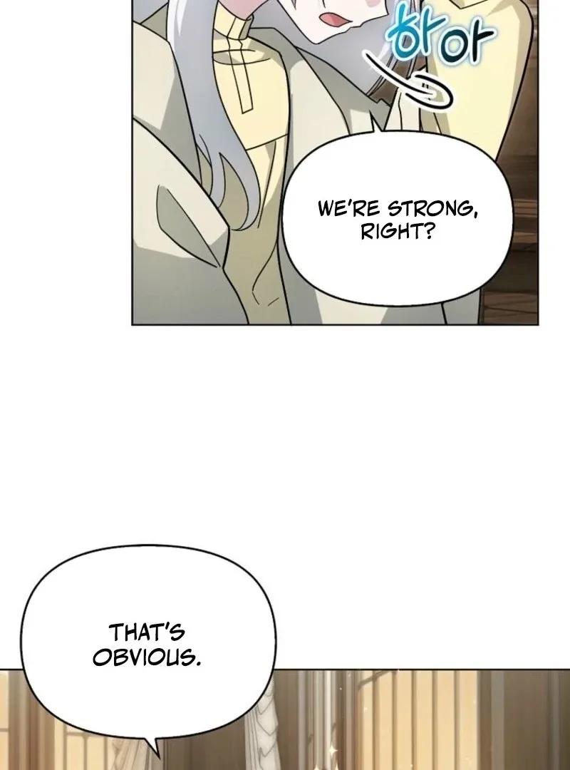 The Villainess’s Wise Retirement Plan Chapter 51 page 30