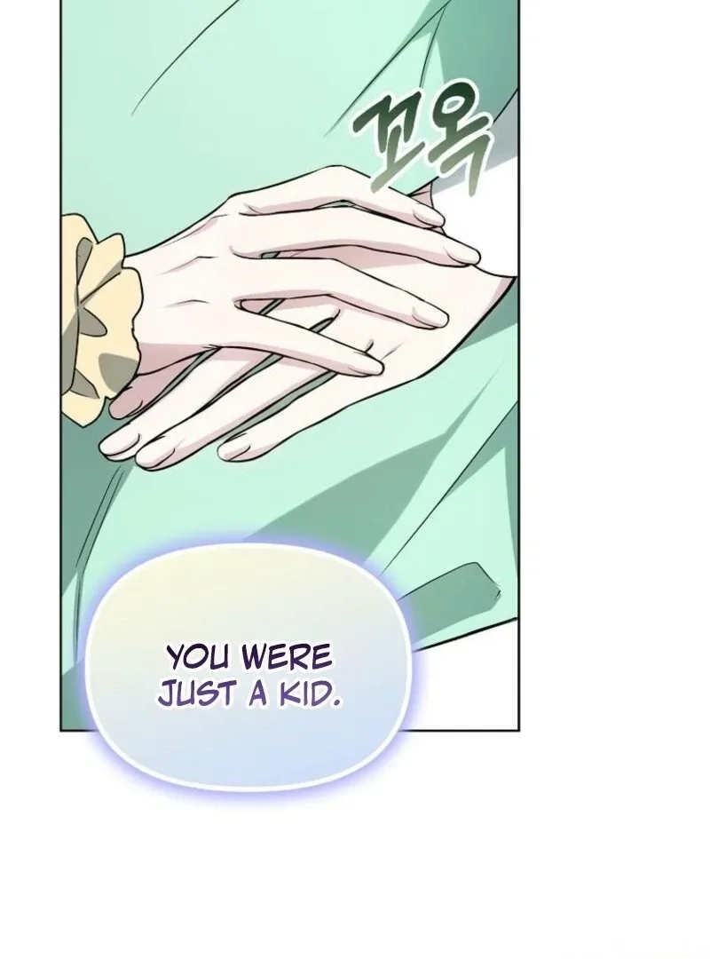 The Villainess’s Wise Retirement Plan Chapter 49 page 69