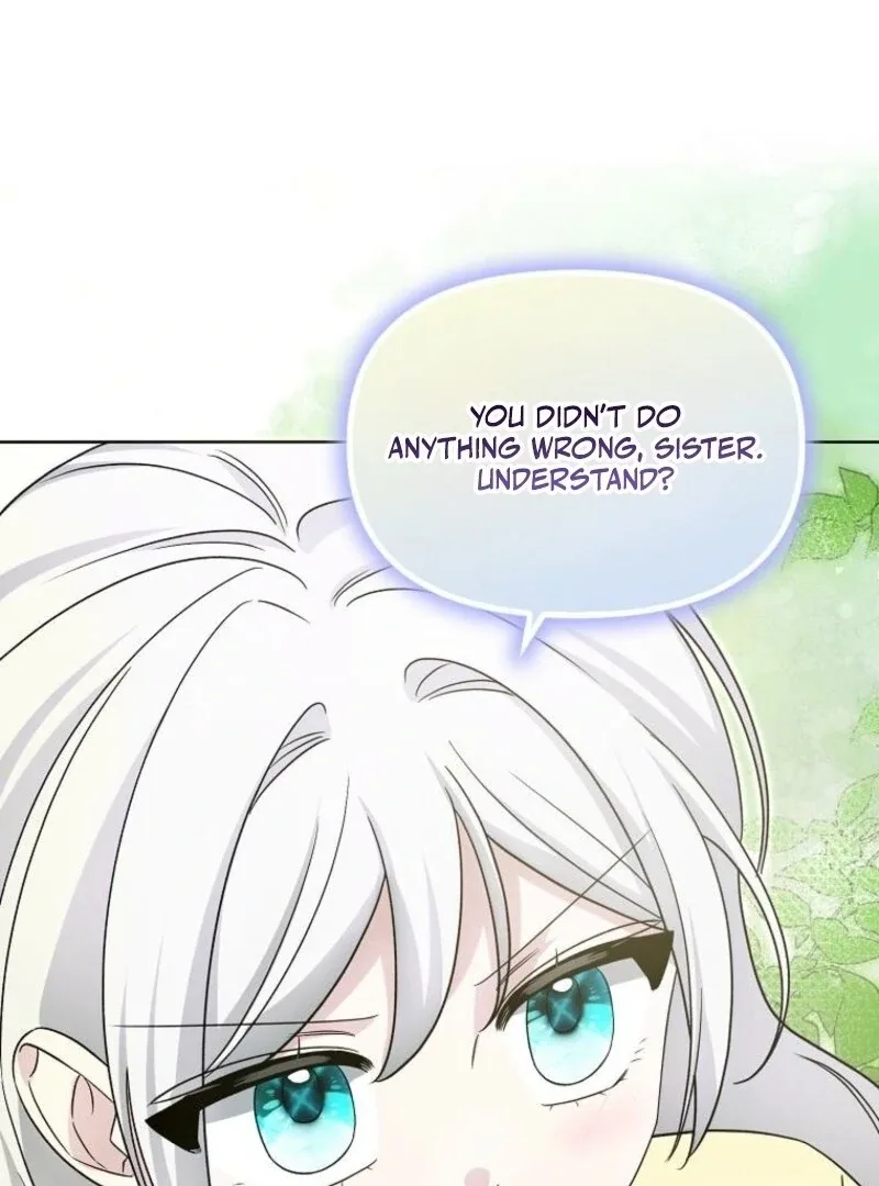 The Villainess’s Wise Retirement Plan Chapter 49 page 76