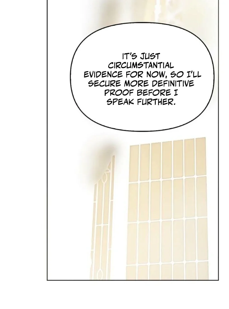The Villainess’s Wise Retirement Plan Chapter 51 page 44