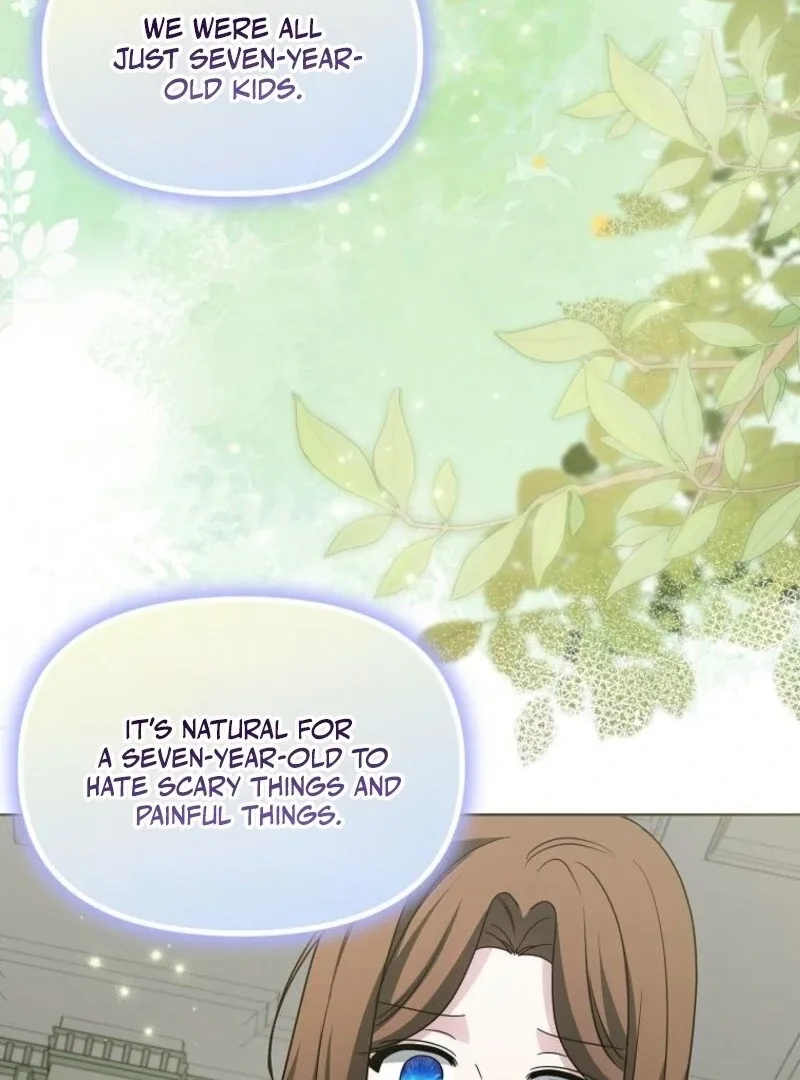 The Villainess’s Wise Retirement Plan Chapter 49 page 74