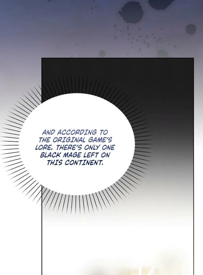 The Villainess’s Wise Retirement Plan Chapter 51 page 43