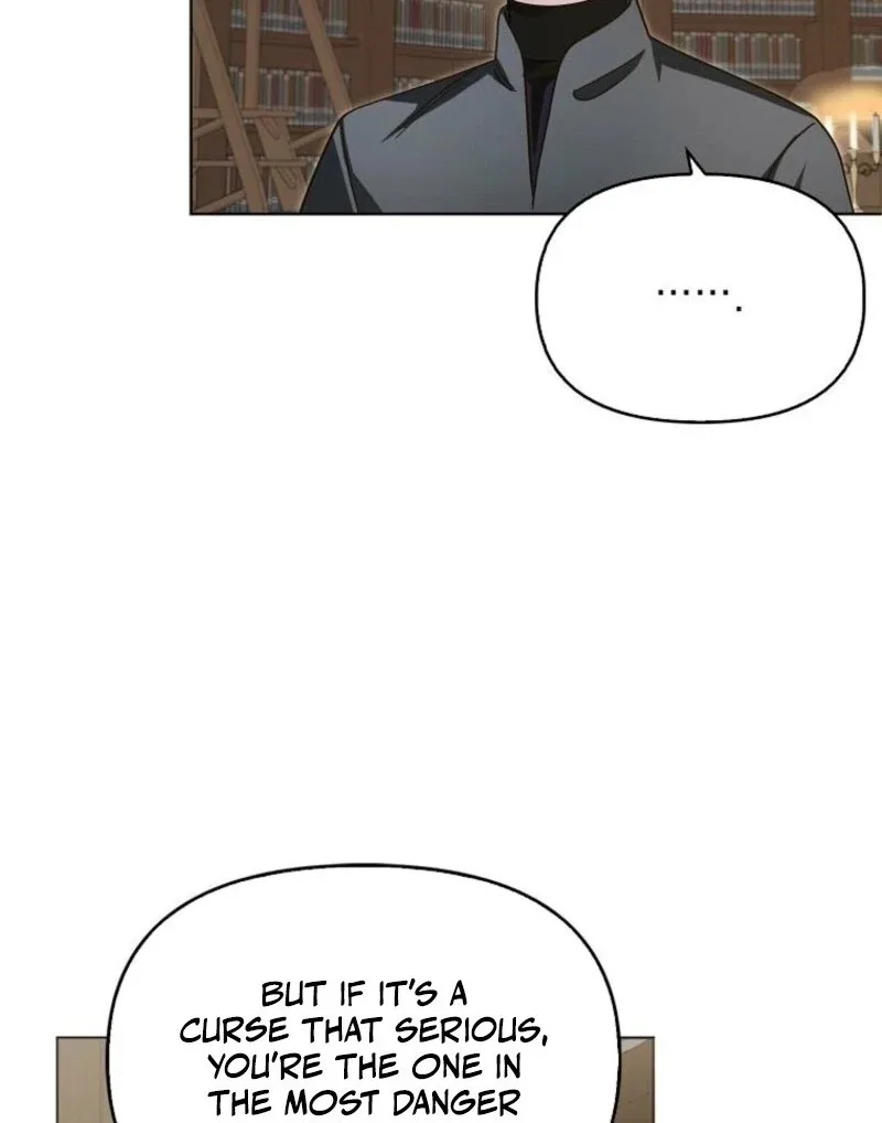 The Villainess’s Wise Retirement Plan Chapter 53 page 40