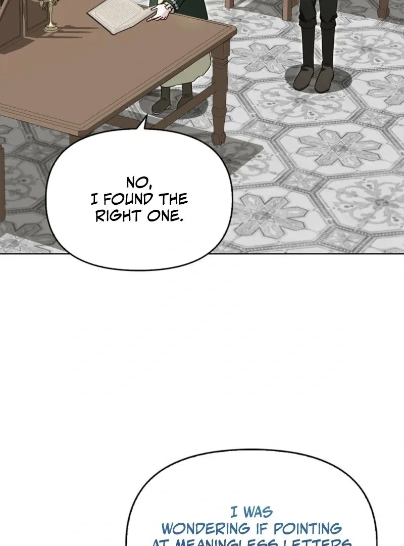 The Villainess’s Wise Retirement Plan Chapter 53 page 45