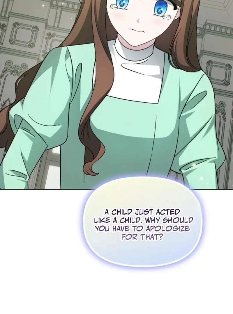 The Villainess’s Wise Retirement Plan Chapter 49 page 75