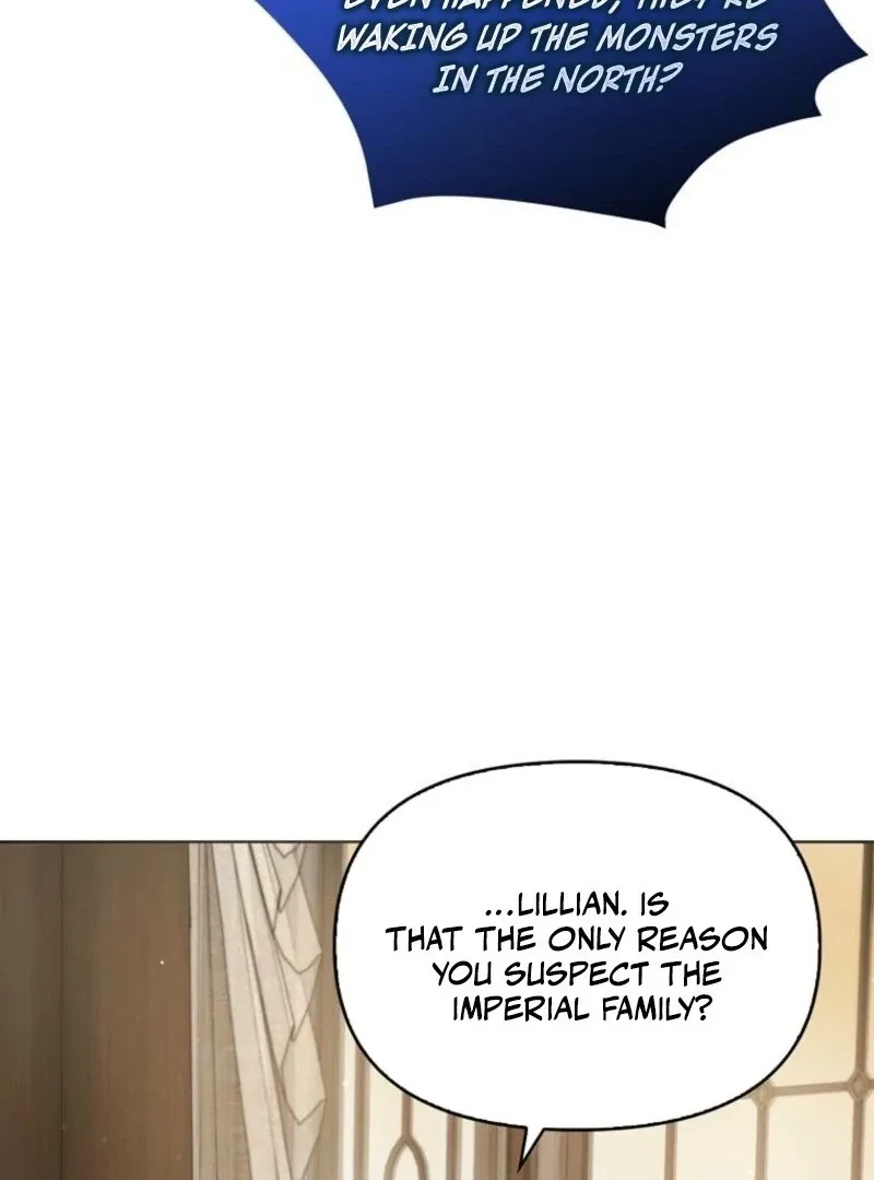 The Villainess’s Wise Retirement Plan Chapter 51 page 38