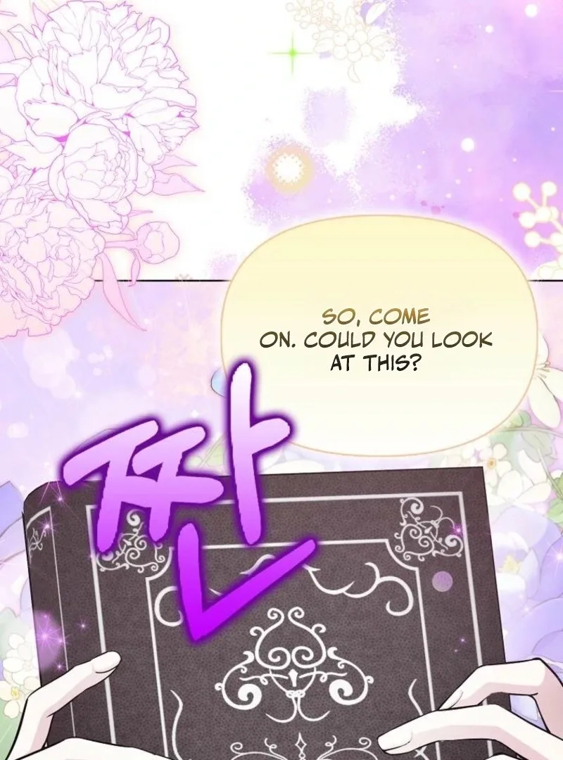 The Villainess’s Wise Retirement Plan Chapter 53 page 42
