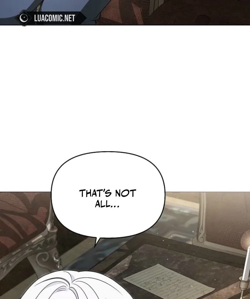 The Villainess’s Wise Retirement Plan Chapter 51 page 40