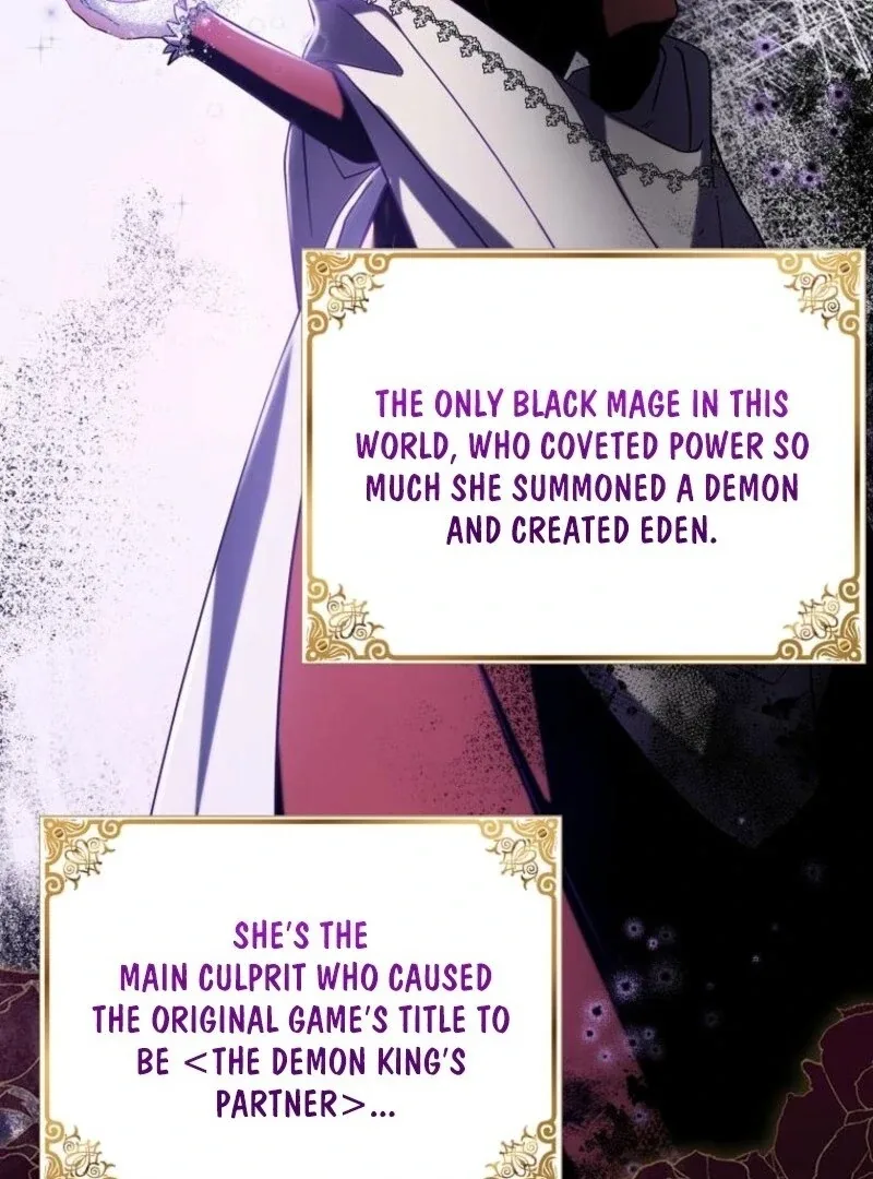 The Villainess’s Wise Retirement Plan Chapter 51 page 48