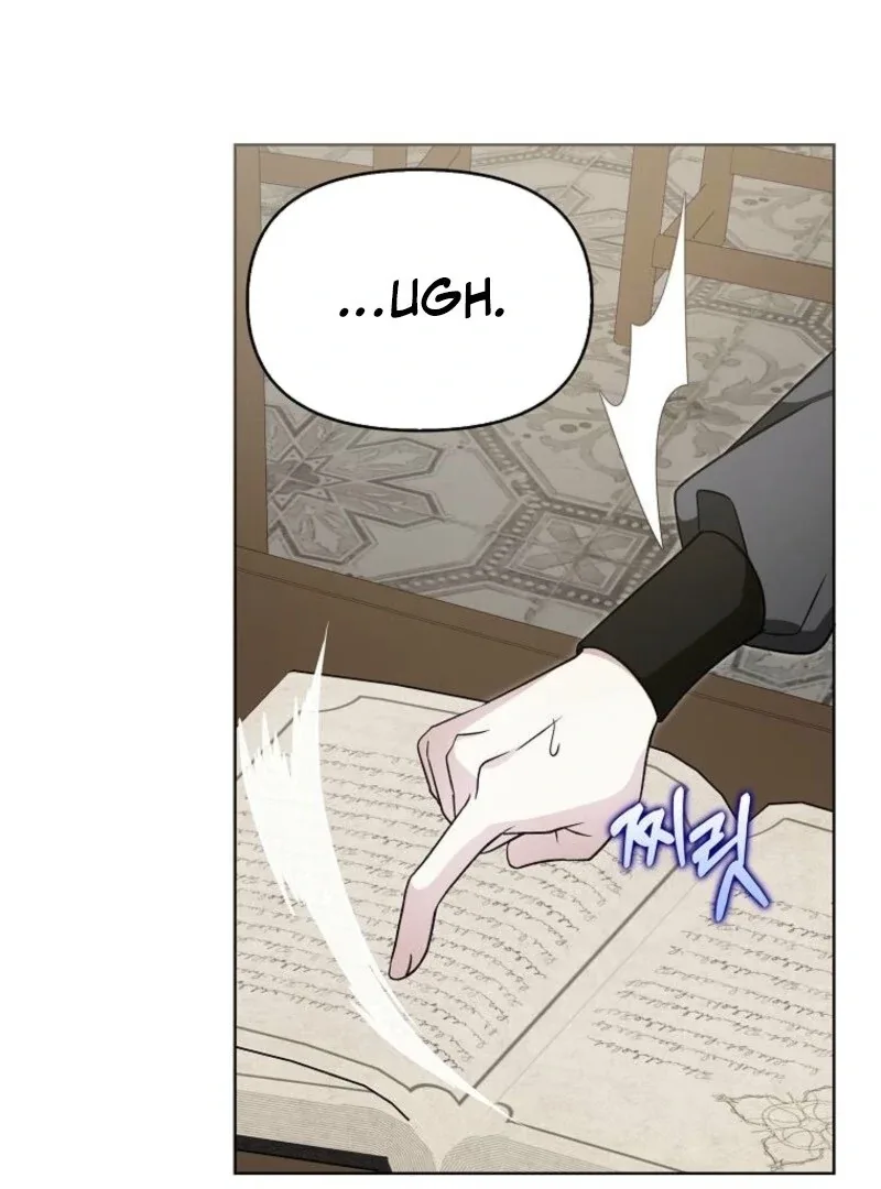 The Villainess’s Wise Retirement Plan Chapter 53 page 50