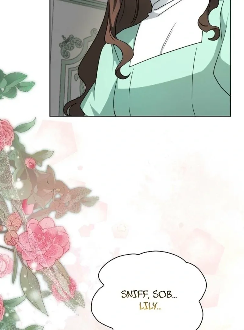The Villainess’s Wise Retirement Plan Chapter 49 page 79