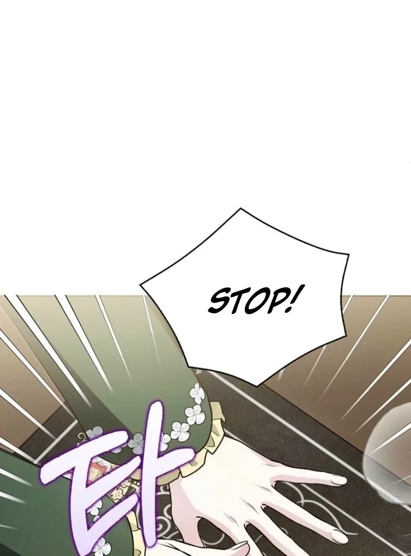 The Villainess’s Wise Retirement Plan Chapter 53 page 51
