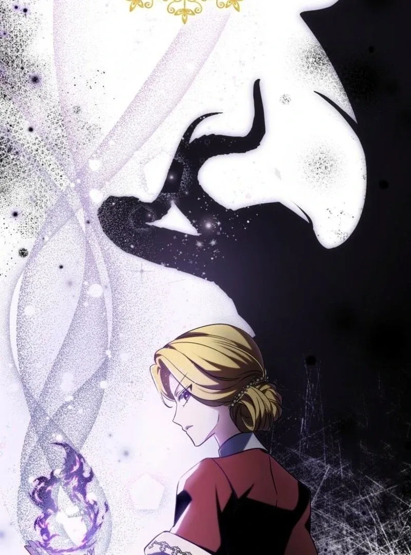 The Villainess’s Wise Retirement Plan Chapter 51 page 47