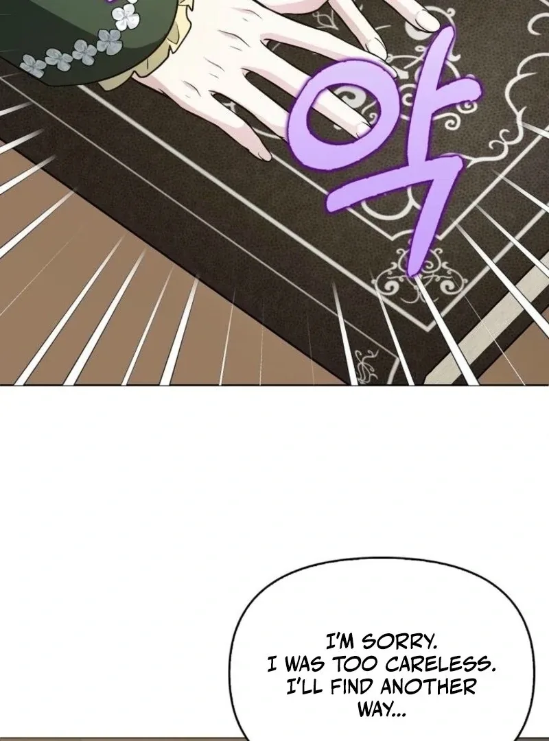 The Villainess’s Wise Retirement Plan Chapter 53 page 52