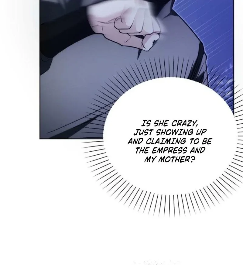 The Villainess’s Wise Retirement Plan Chapter 52 page 15
