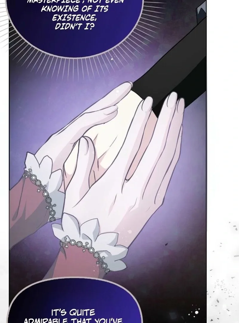 The Villainess’s Wise Retirement Plan Chapter 52 page 11
