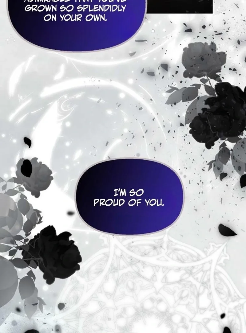 The Villainess’s Wise Retirement Plan Chapter 52 page 12