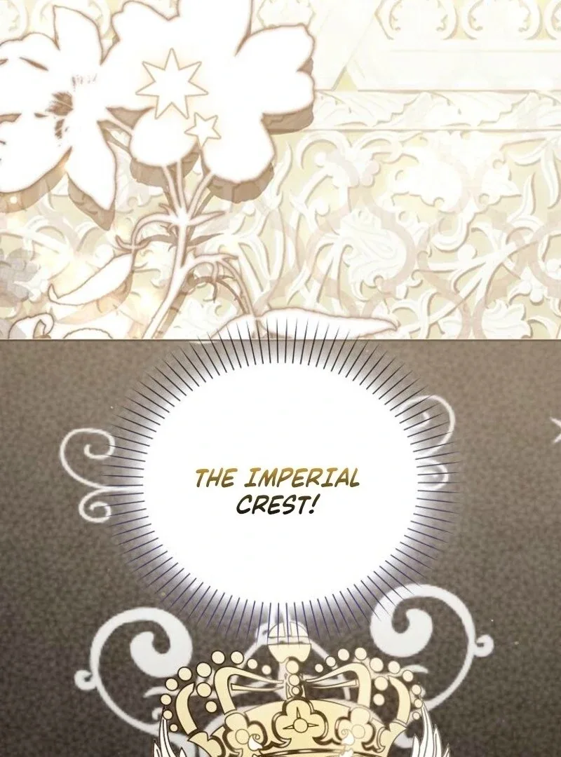 The Villainess’s Wise Retirement Plan Chapter 53 page 57