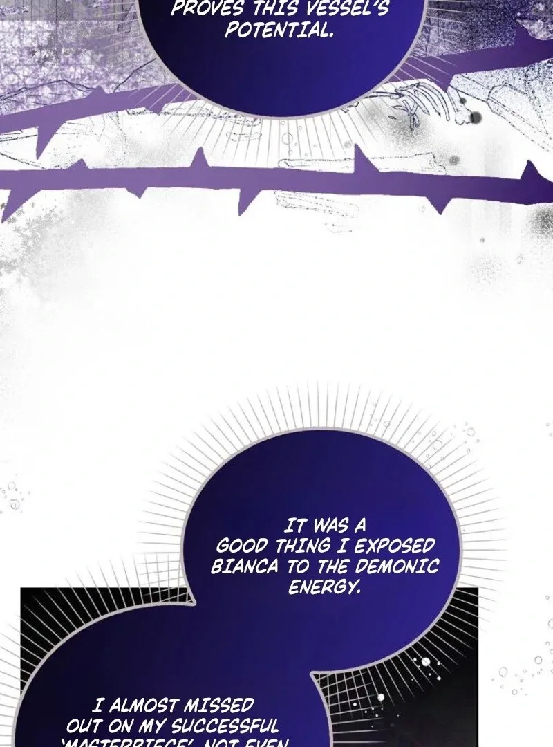 The Villainess’s Wise Retirement Plan Chapter 52 page 10