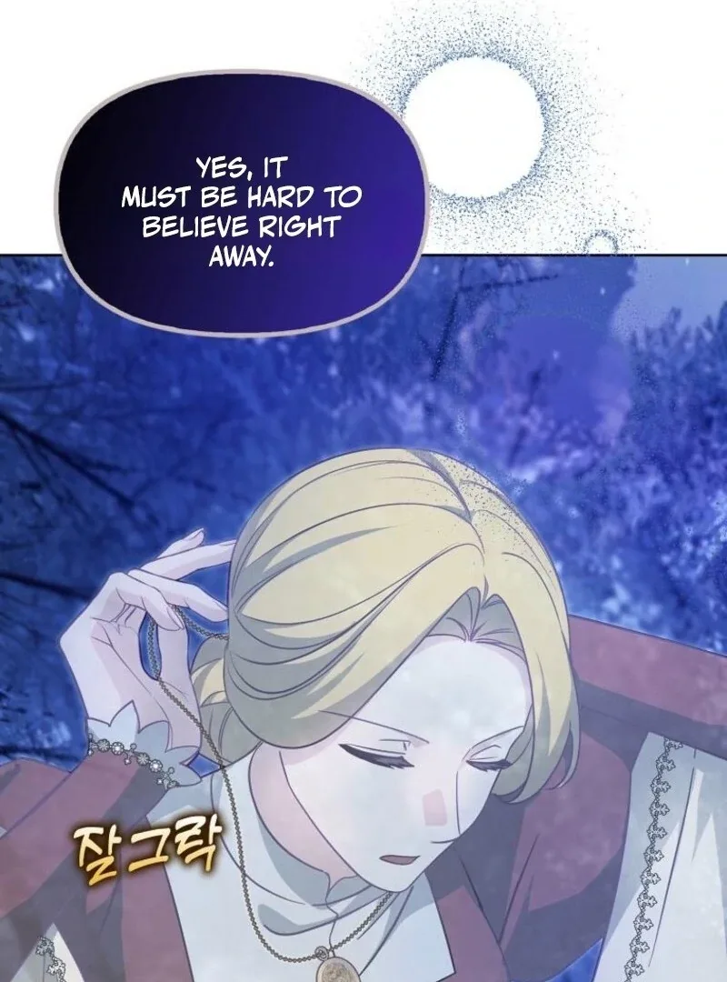 The Villainess’s Wise Retirement Plan Chapter 52 page 16