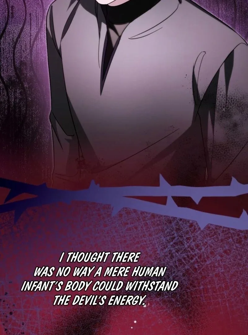 The Villainess’s Wise Retirement Plan Chapter 52 page 6
