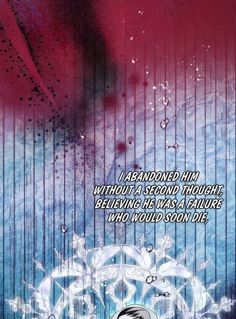 The Villainess’s Wise Retirement Plan Chapter 52 page 7