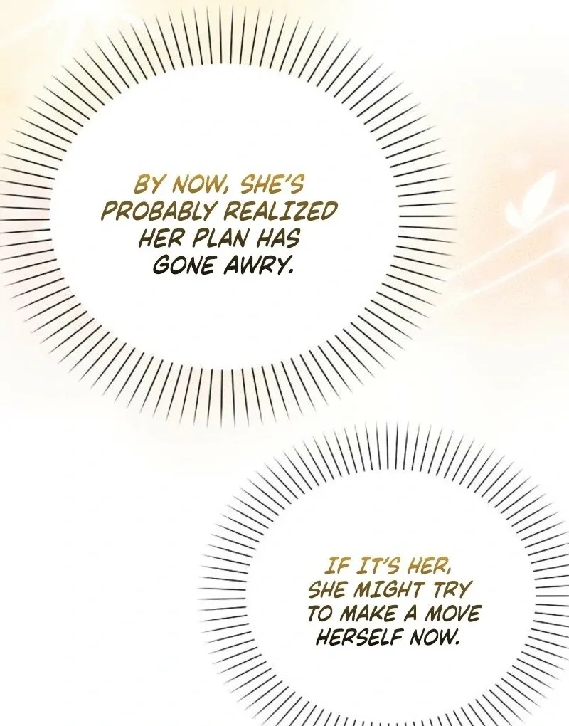 The Villainess’s Wise Retirement Plan Chapter 51 page 54