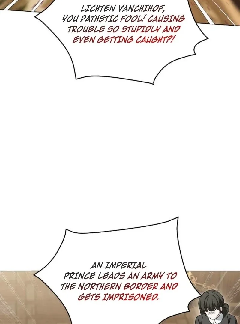 The Villainess’s Wise Retirement Plan Chapter 51 page 59