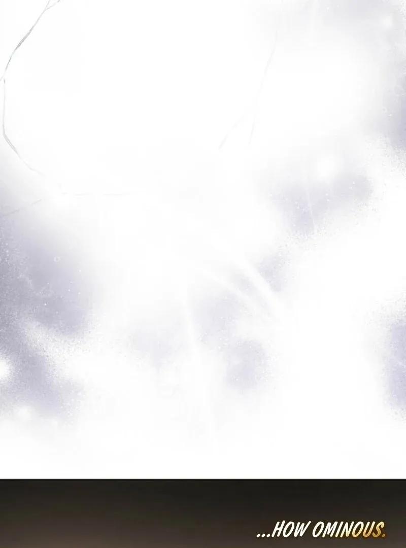 The Villainess’s Wise Retirement Plan Chapter 51 page 51