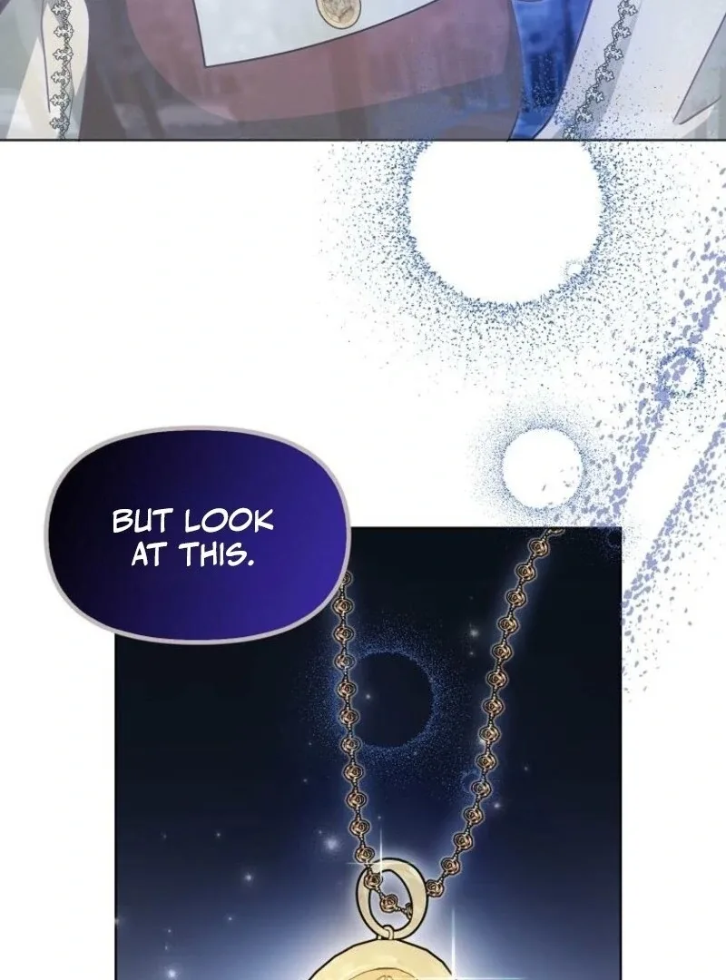 The Villainess’s Wise Retirement Plan Chapter 52 page 17