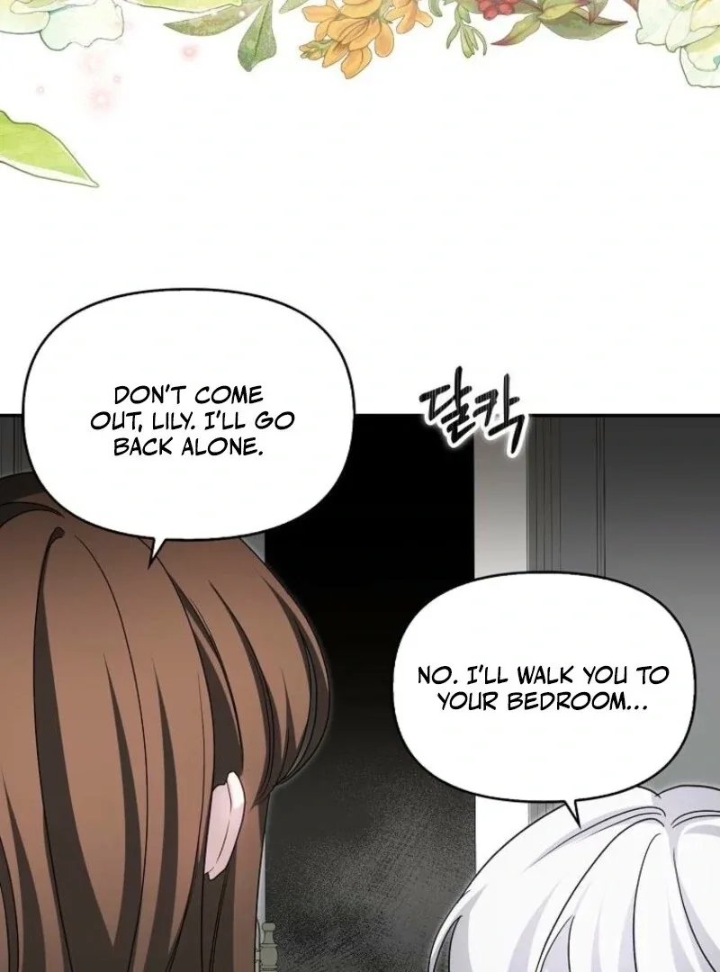 The Villainess’s Wise Retirement Plan Chapter 49 page 93