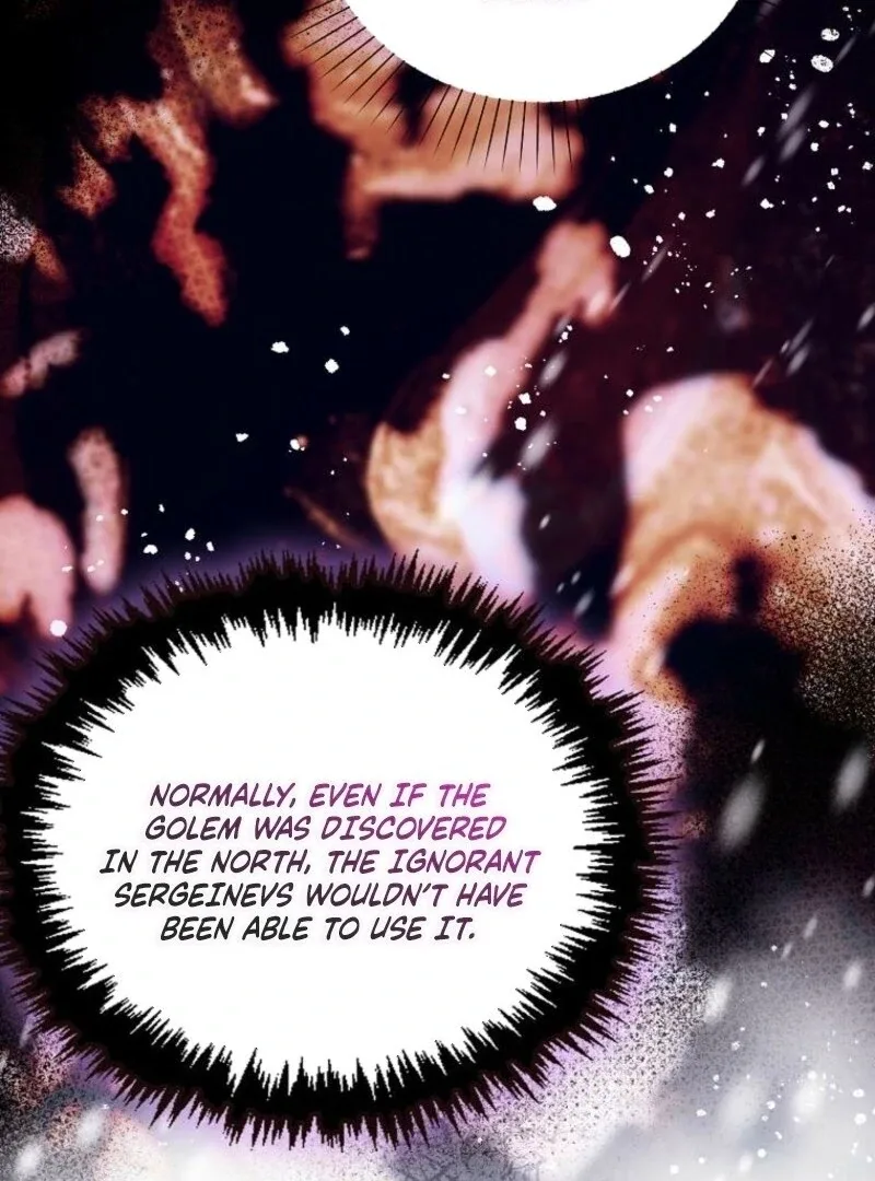 The Villainess’s Wise Retirement Plan Chapter 51 page 63