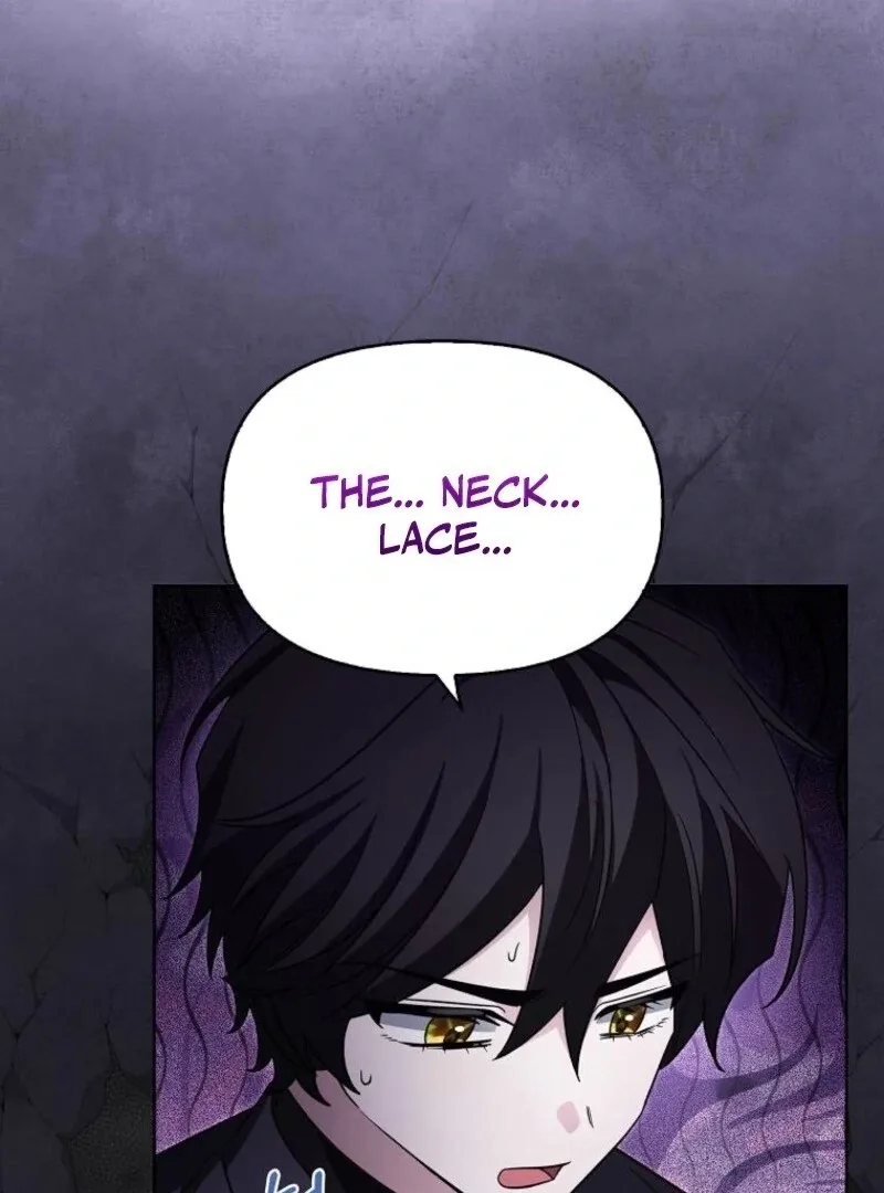 The Villainess’s Wise Retirement Plan Chapter 53 page 60