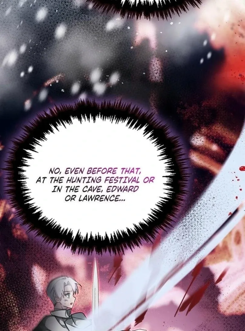 The Villainess’s Wise Retirement Plan Chapter 51 page 65