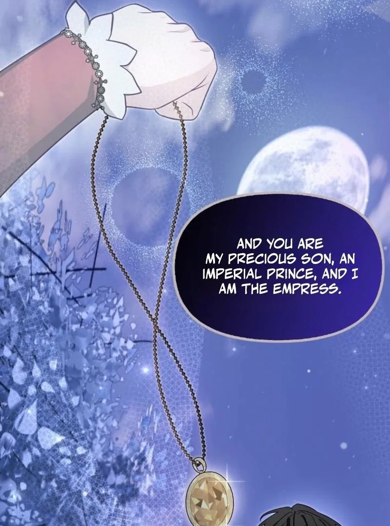 The Villainess’s Wise Retirement Plan Chapter 52 page 19