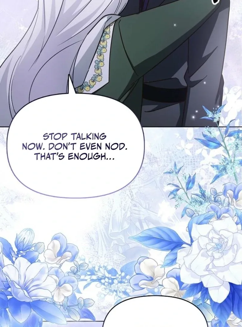 The Villainess’s Wise Retirement Plan Chapter 53 page 64